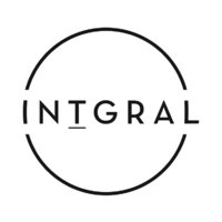 Intgral